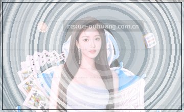 点开看看，有啥