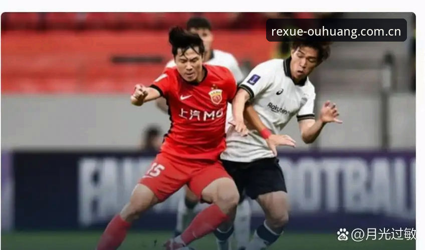 科达冲击三连冠观赛指南：从数据到现场，一场比赛的完整拆解