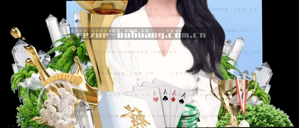 你的数据，我们说清楚了